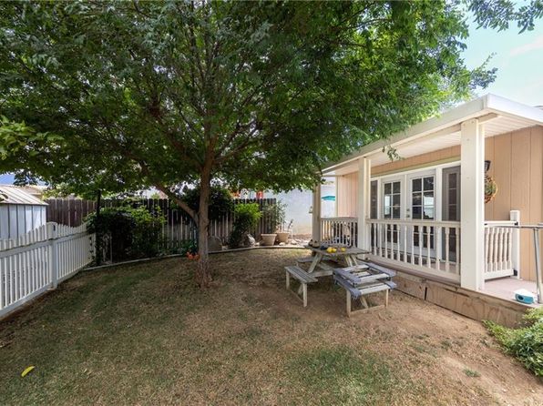33518 Colorado St