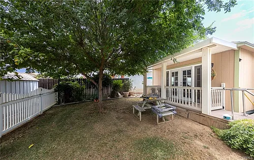 33518 Colorado St Photo 1