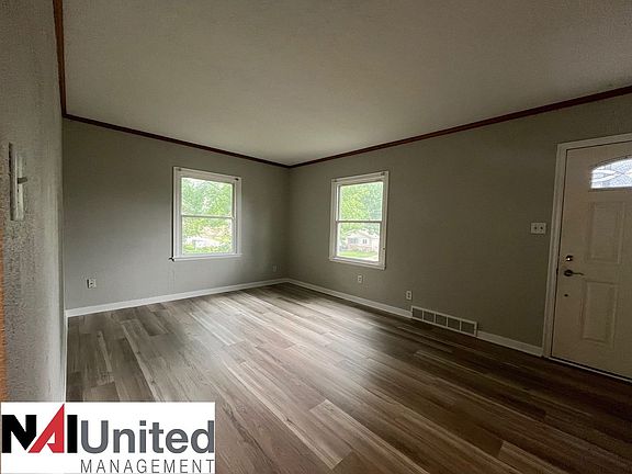 2nd image of 2523 S Saint Aubin St