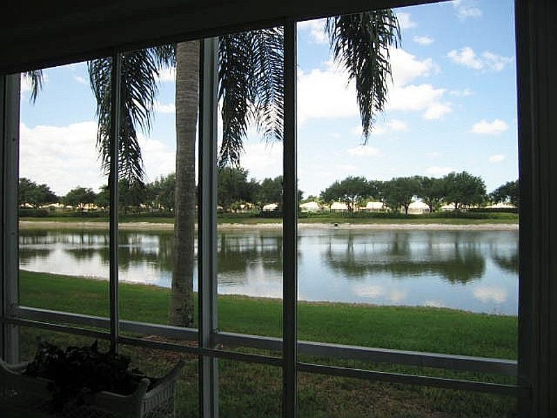 1st image of 13240 Sherburne Cir