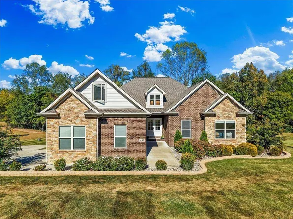 491 Dunedin Way, Glasgow, KY 42141