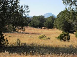 349130 N Name, Ash Fork, AZ 86320
