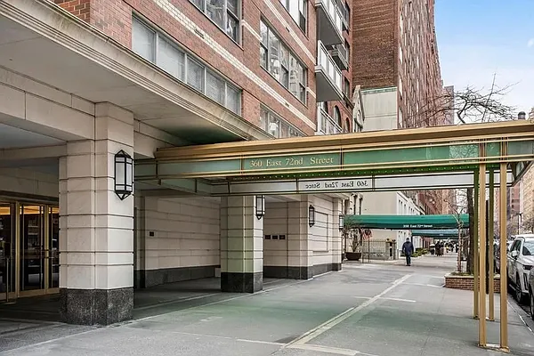 Sold by Douglas Elliman | media 51