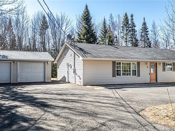 2nd image of 99 Whittaker Rd