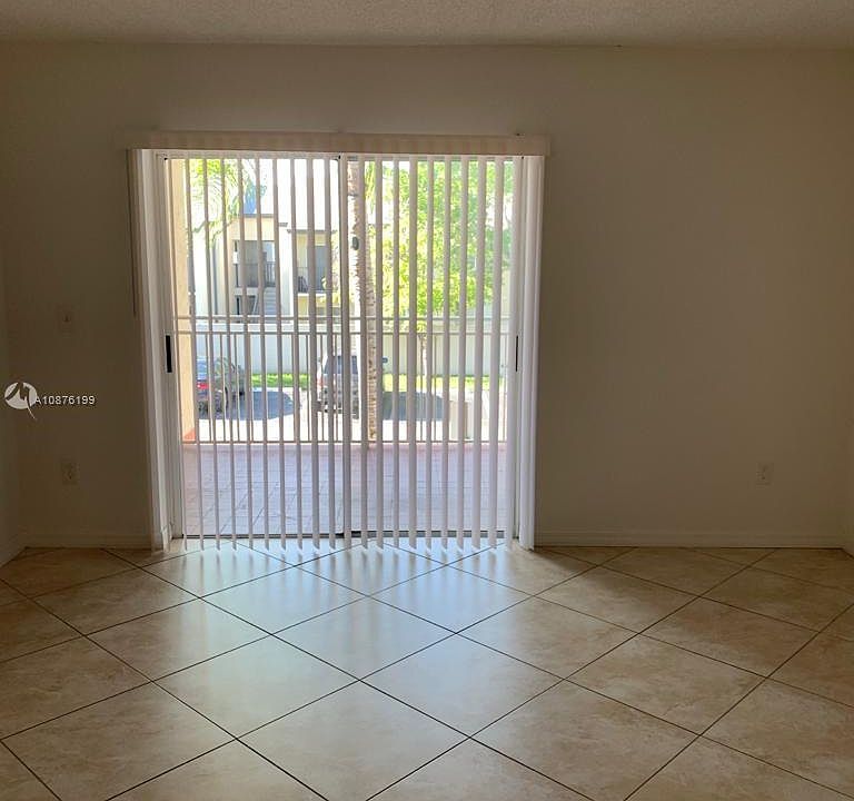 1st image of 18880 NW 57th Ave APT 203
