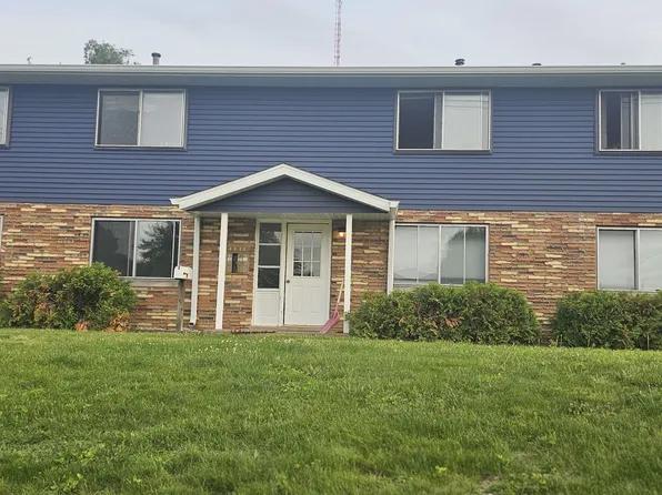 212 Harris Rd #1, East Peoria, IL 61611