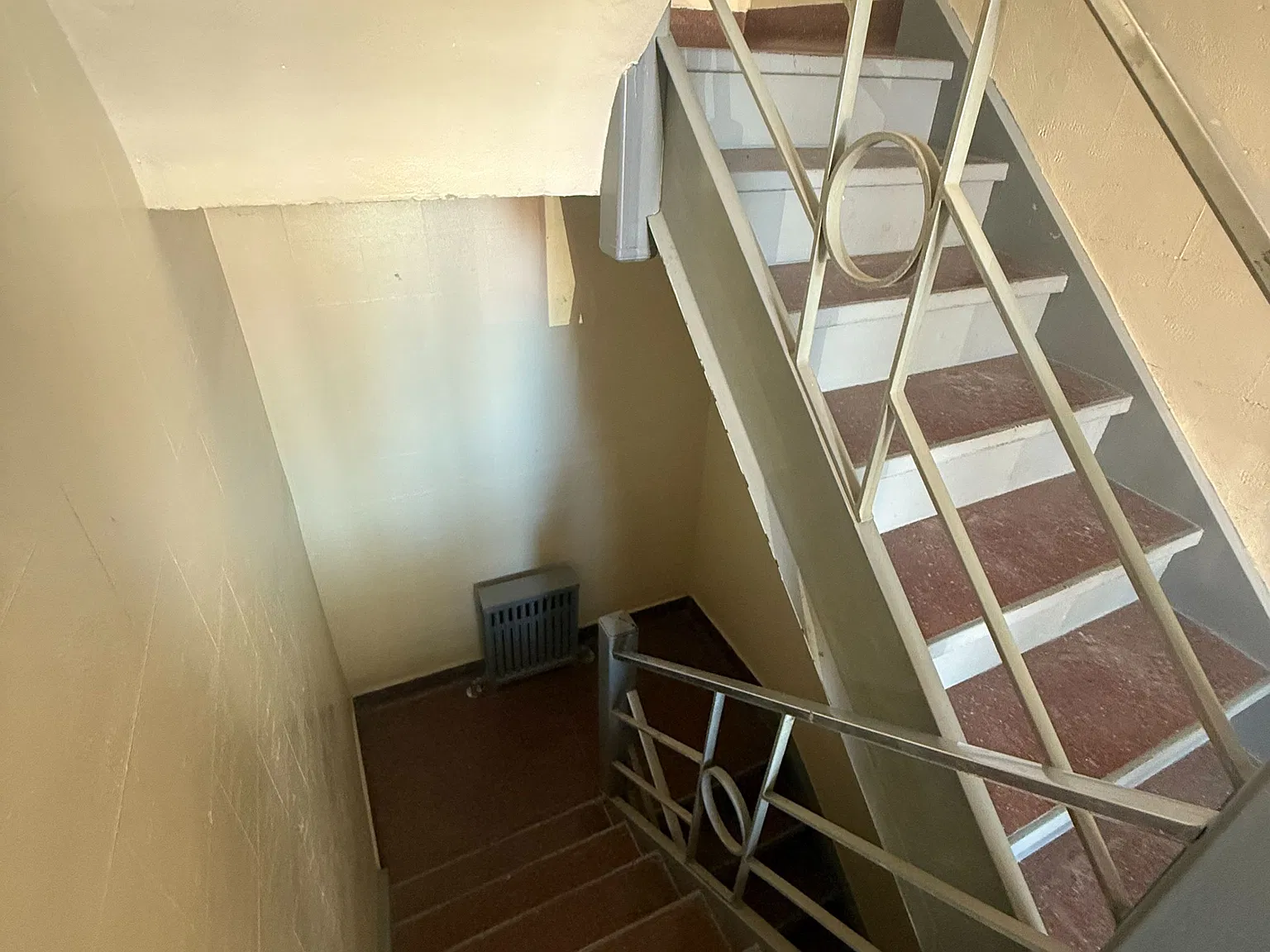 2 bed, $2,150 — Photo 2