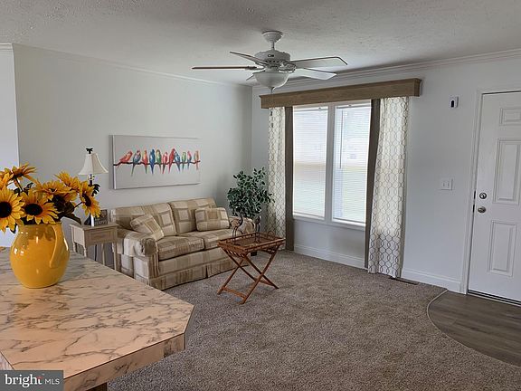 4th image of 6 Carlisle Way