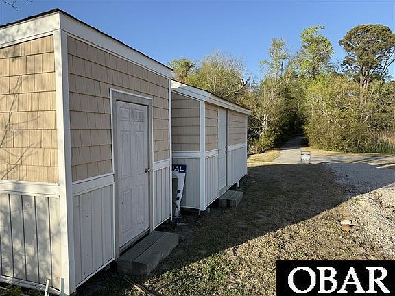 5th image of 112 Caco St Lot 2R