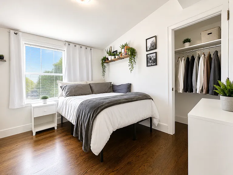 154 Gold St #3 — Photo 13
