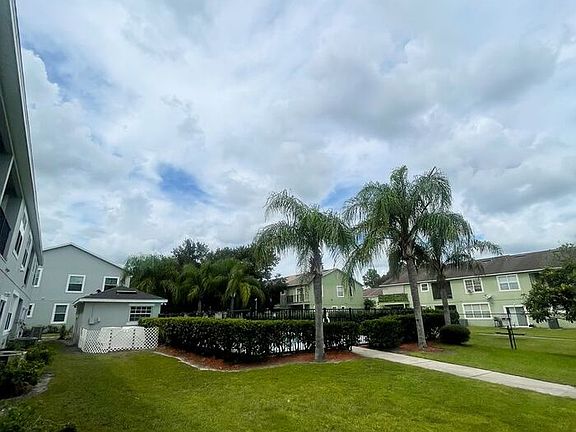 5th image of 4385 Gardenstone Ct