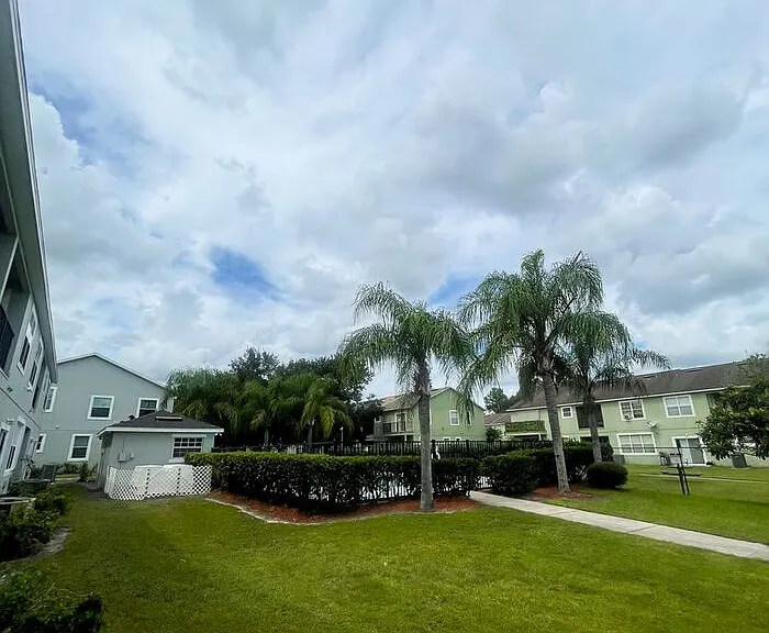 4377 Gardenstone Ct — Photo 7