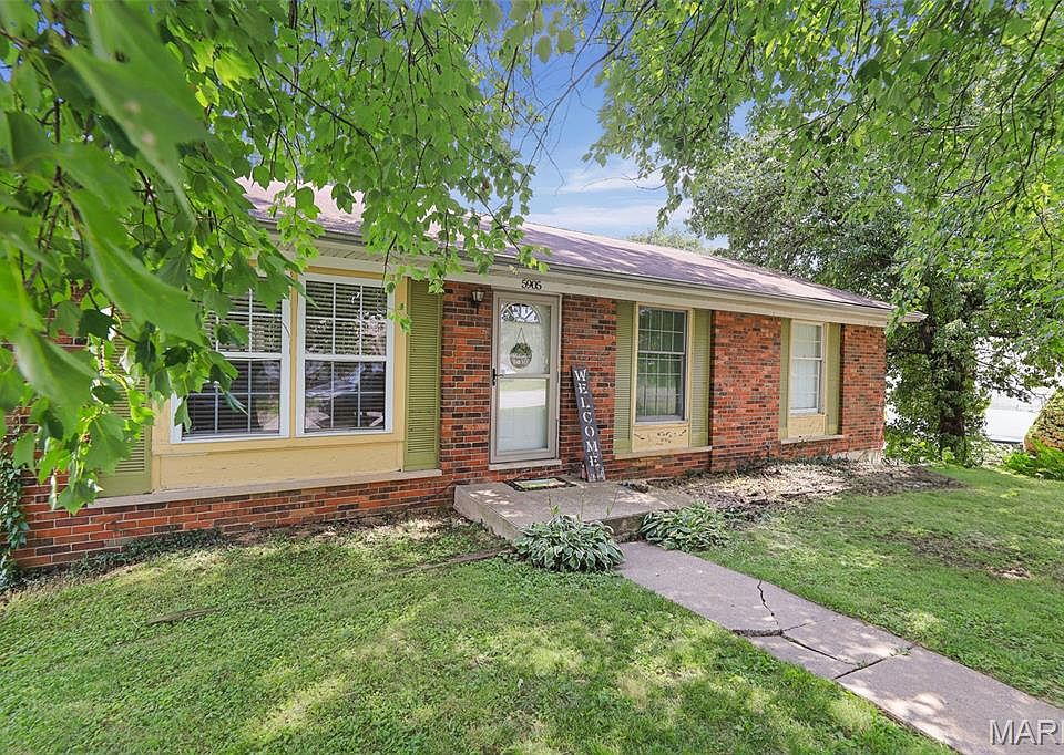 1st image of 5905 Dogwood Ln