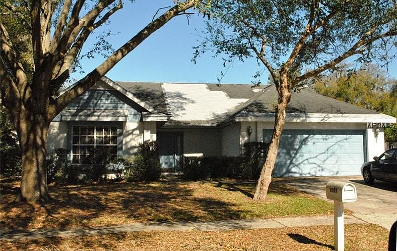 1st image of 2049 Darlington Oak Dr