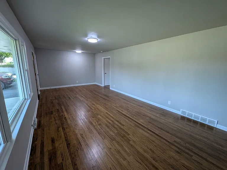 5412 Anah St — Photo 13