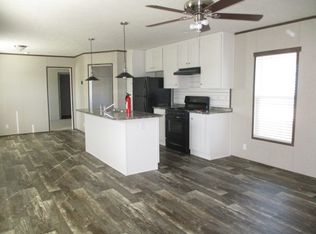 317 Castle Rd, Washington, PA 15301