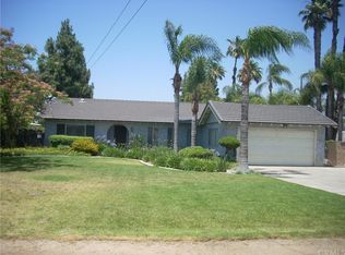 935 3rd St, Norco, CA 92860