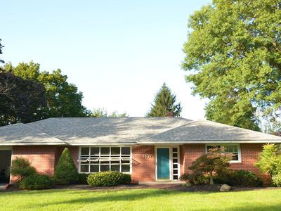 1409 E Meadowbrook Rd, Pottstown, PA, 19465