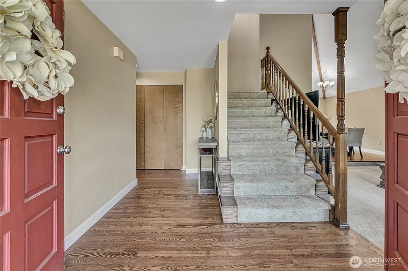 5th image of 14903 SE 183rd Street