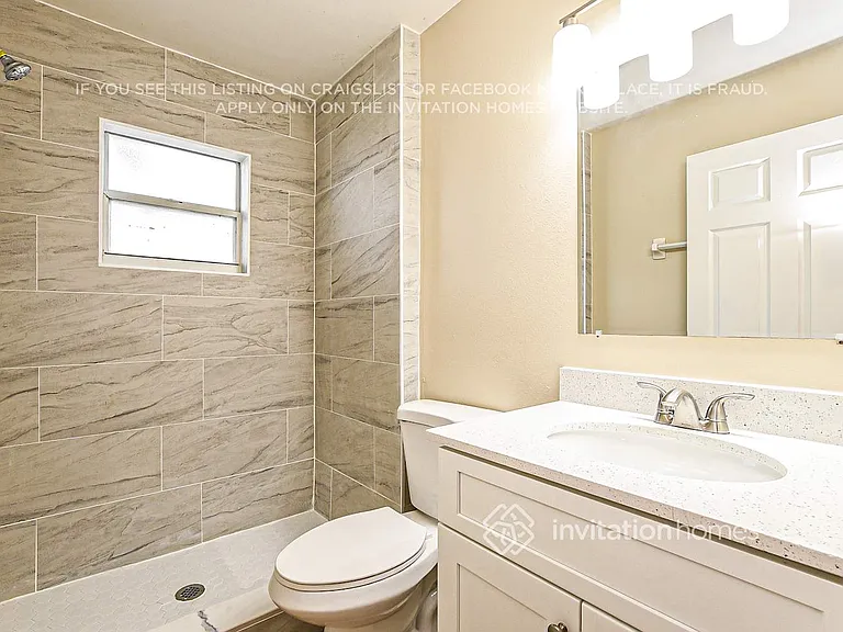 5583 Elizabeth Rose Sq — Photo 14