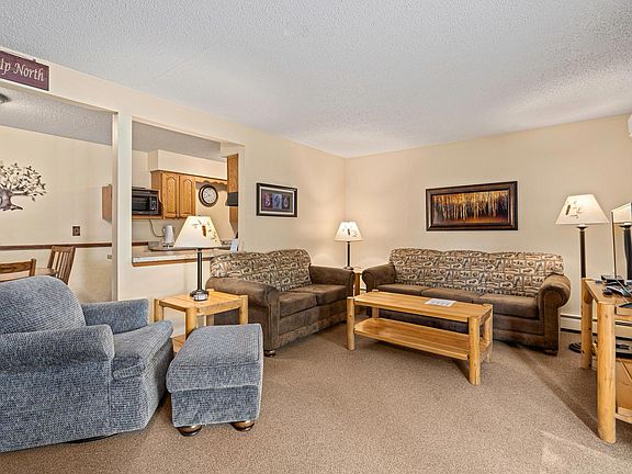 4th image of 1504 Lake Forest Ln #118