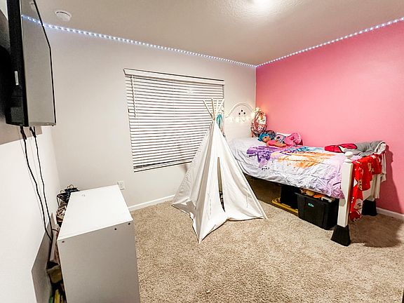 3rd image of 3906 James Stovall St