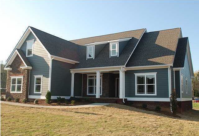 1st image of 8898 Seven Lakes Dr #133