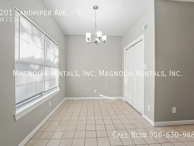 1201 Sandpiper Ave #5 — Photo 8