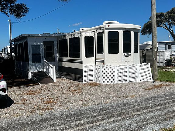 4th image of Lot 73 Beach Street
