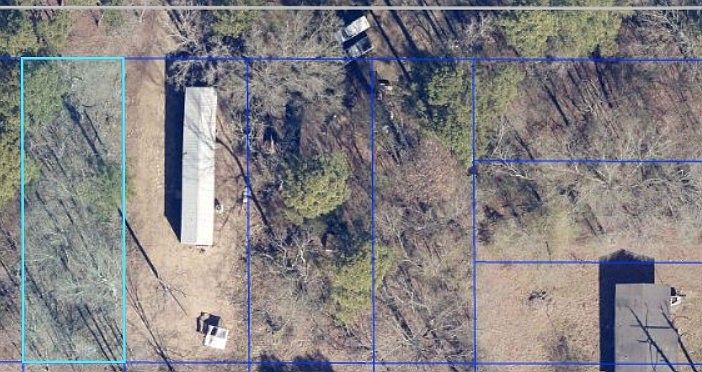 1st image of 0 Hedge Dr