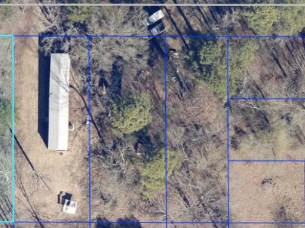 0 Hedge Dr, Benton, LA 71006