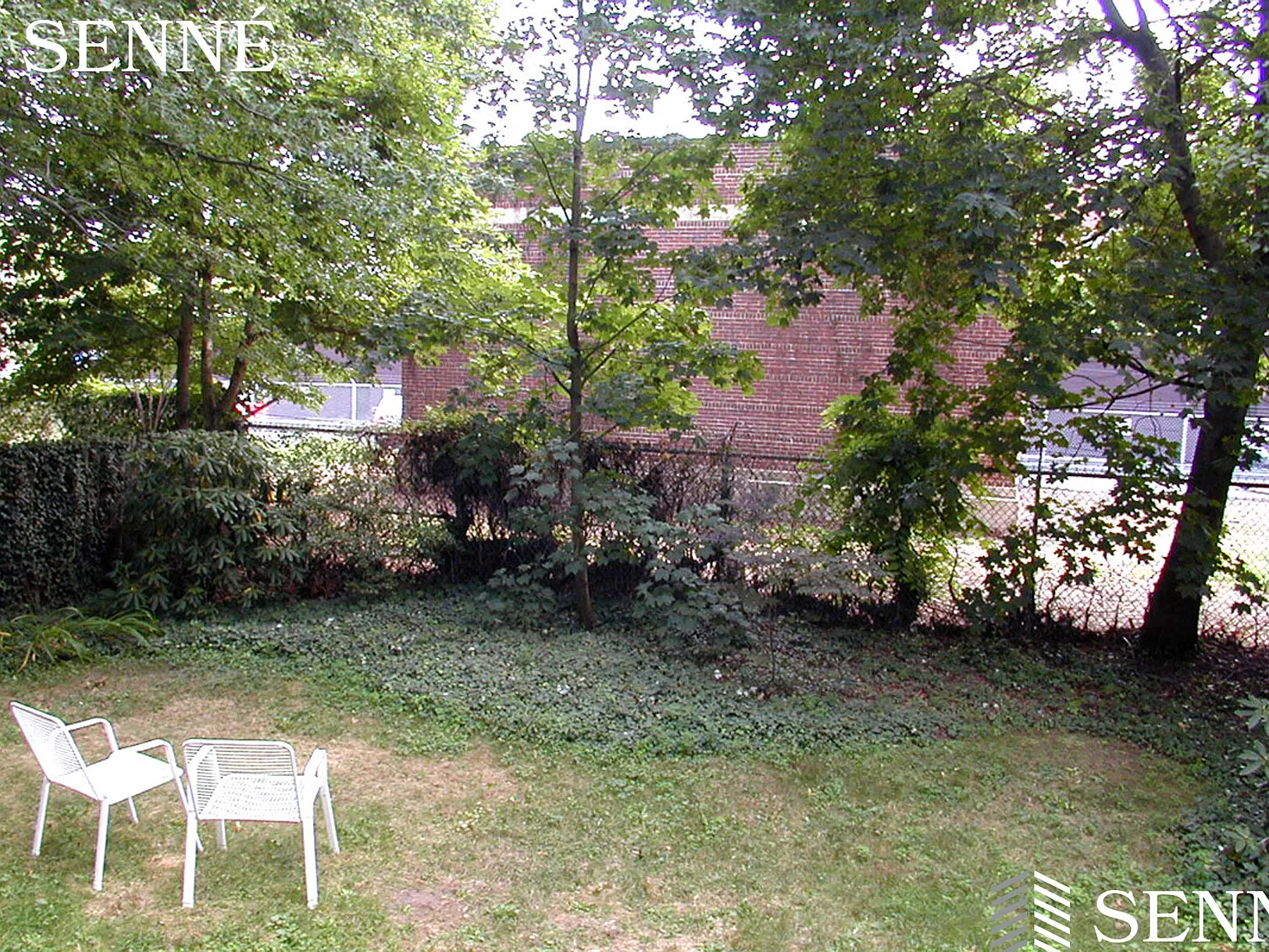 4 bed, 1385 sqft, $5,195 — Photo 4