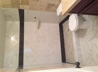 8023 N 32nd Ave, Phoenix, AZ 85051