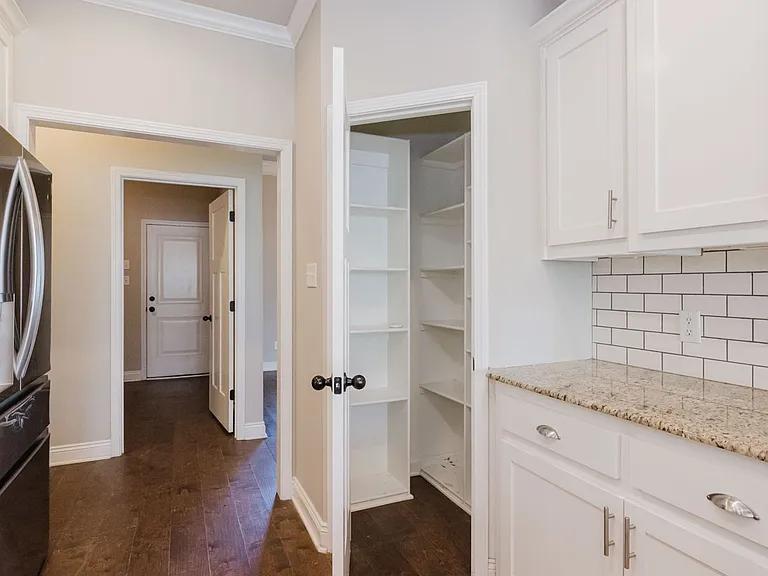 3236 Dapple Gray Rd — Photo 9