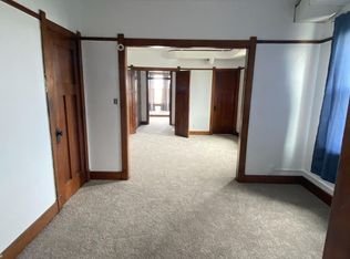 Crown Apts Marshalltown, Marshalltown, IA 50158
