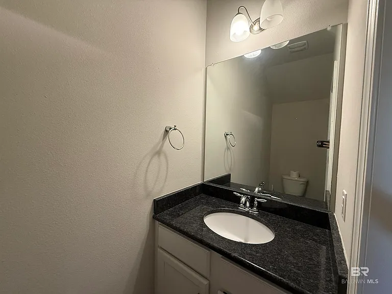 25806 Pollard Rd #17 — Photo 17