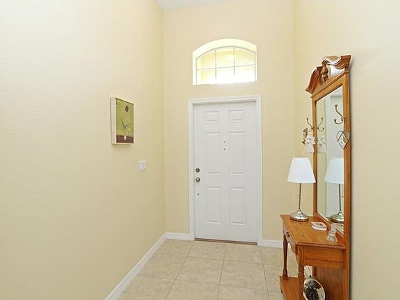 3rd image of 5833 Coquyt Dr