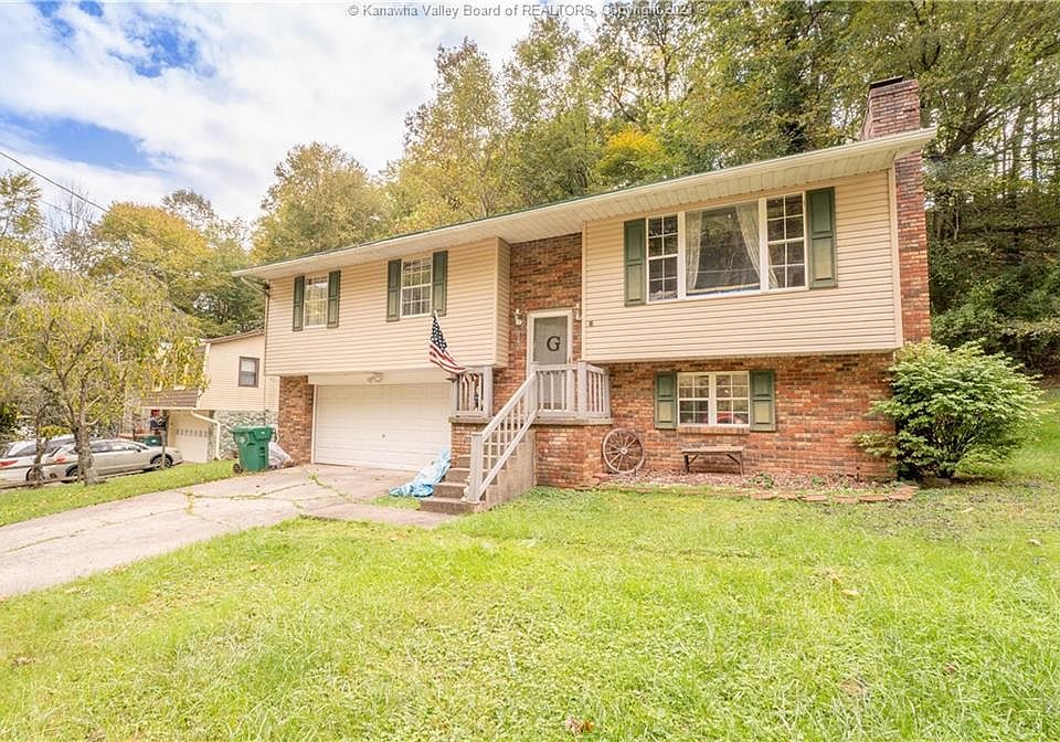 1st image of 201 Oakmont Dr