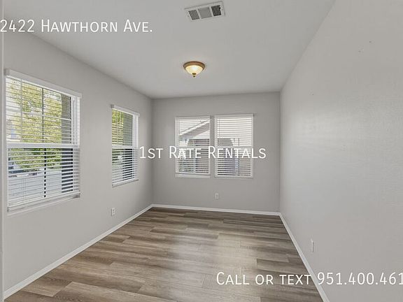 2nd image of 22422 Hawthorn Ave