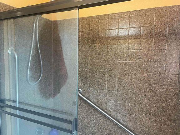 5th image of 510 Coronado Ct APT G