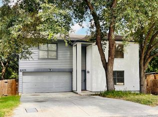 4403 Sherwood Way, San Antonio, TX 78217