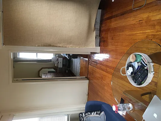 Rented by Voro New York | media 27
