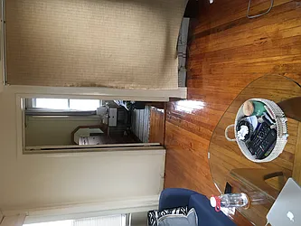 Rented by Voro New York