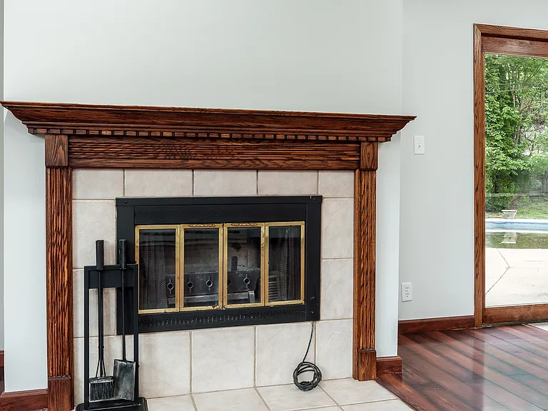5418 Tam O Shanter Dr — Photo 20