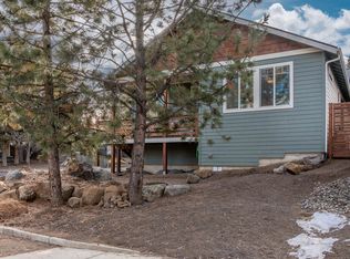 595 NE 12th St UNIT 2, Bend, OR 97701