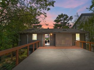 4341 SW Washouga Ave, Portland, OR 97239