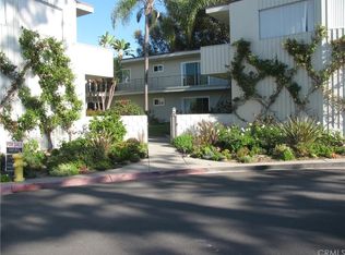 1570 Via Capri APT 4, Laguna Beach, CA 92651