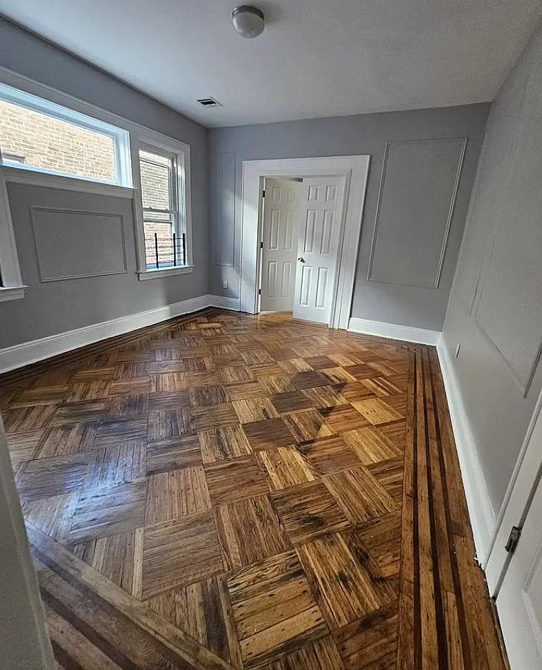 2 bed, 800 sqft, $1,849 — Photo 2
