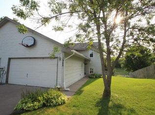 10925 Osage St NW, Coon Rapids, MN 55433