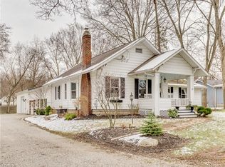 3327 Darrow Rd, Stow, OH 44224